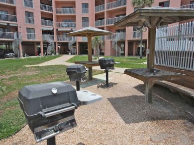 Indian Shores Ai Condo 930789