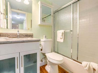 Indian Shores Ai Condo 930789