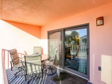 Indian Shores Ai Condo 930789