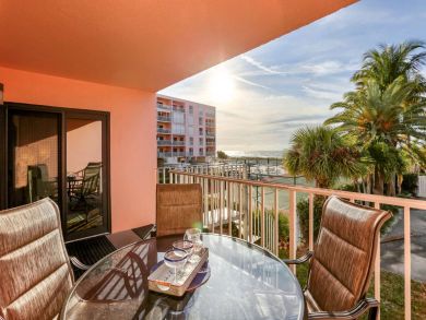 Indian Shores Ai Condo 930789
