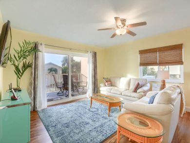 Indian Shores Ai Condo 930789