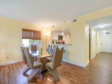 Indian Shores Ai Condo 930789