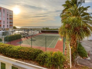 Indian Shores Ai Condo 930789