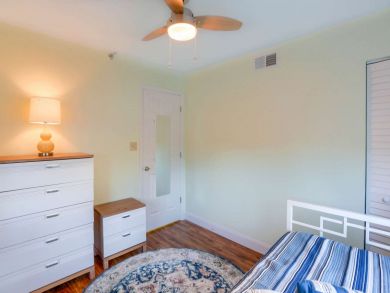 Indian Shores Ai Condo 930789