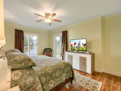 Indian Shores Ai Condo 930789