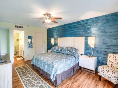 Indian Shores Ai Condo 930789