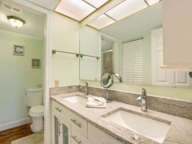 Indian Shores Ai Condo 930789
