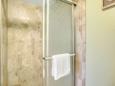 Indian Shores Ai Condo 930789