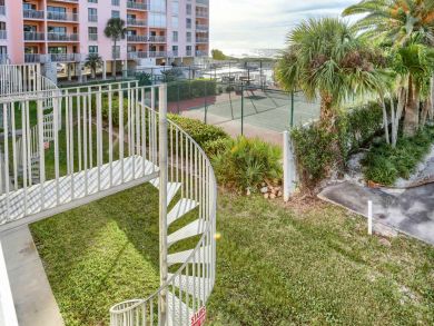 Indian Shores Ai Condo 930789