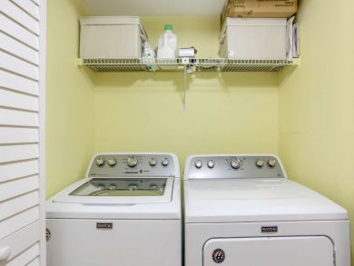 Indian Shores Ai Condo 930789