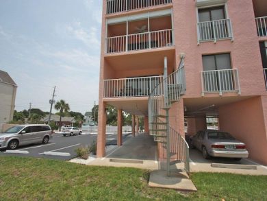 Indian Shores Ai Condo 930789