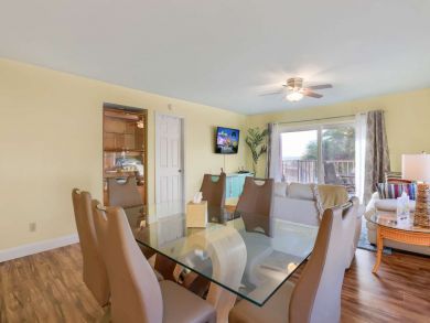Indian Shores Ai Condo 930789