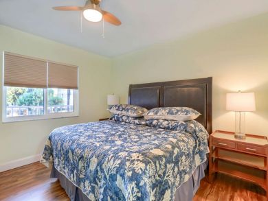 Indian Shores Ai Condo 930789