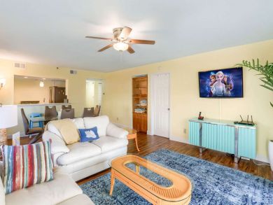 Indian Shores Ai Condo 930789
