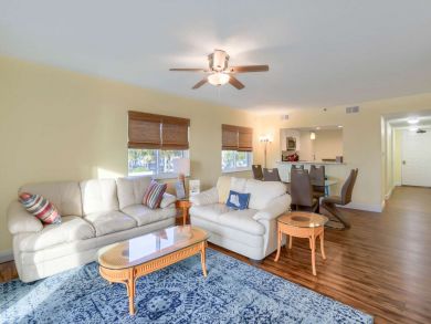Indian Shores Ai Condo 930789