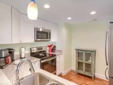 Indian Shores Ai Condo 930789