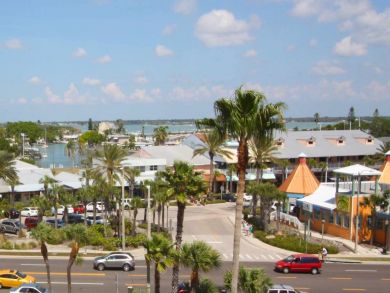 Indian Shores Ai Condo 930790