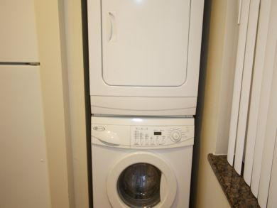 Indian Shores Ai Condo 930790