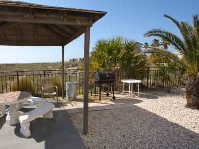Indian Shores Ai Condo 930790