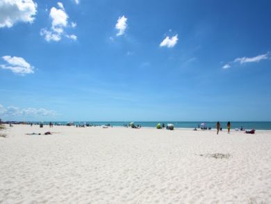 Indian Shores Ai Condo 930790
