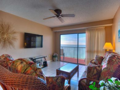 Indian Shores Ai Condo 930792 Indian Shores Ai Condo 930792