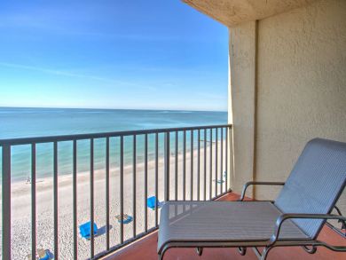 Indian Shores Ai Condo 930792 Indian Shores Ai Condo 930792