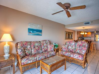 Indian Shores Ai Condo 930792 Indian Shores Ai Condo 930792