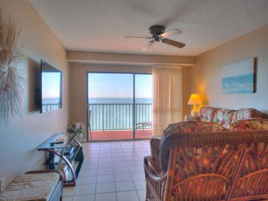 Indian Shores Ai Condo 930792 Indian Shores Ai Condo 930792