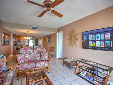 Indian Shores Ai Condo 930792 Indian Shores Ai Condo 930792