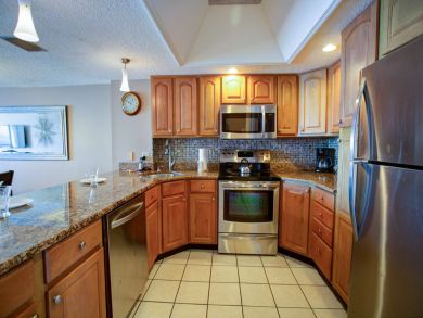 Indian Shores Ai Condo 930792 Indian Shores Ai Condo 930792
