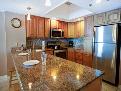 Indian Shores Ai Condo 930792 Indian Shores Ai Condo 930792
