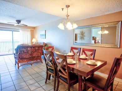Indian Shores Ai Condo 930792 Indian Shores Ai Condo 930792