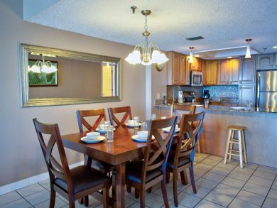 Indian Shores Ai Condo 930792 Indian Shores Ai Condo 930792