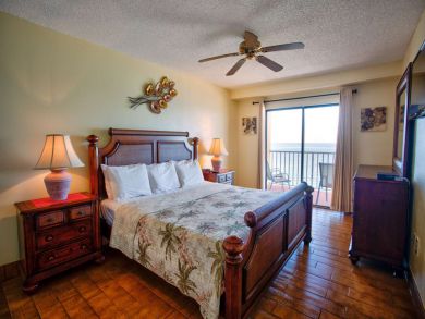Indian Shores Ai Condo 930792 Indian Shores Ai Condo 930792