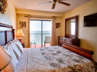 Indian Shores Ai Condo 930792 Indian Shores Ai Condo 930792