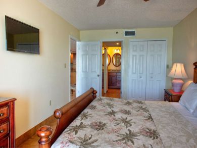 Indian Shores Ai Condo 930792 Indian Shores Ai Condo 930792