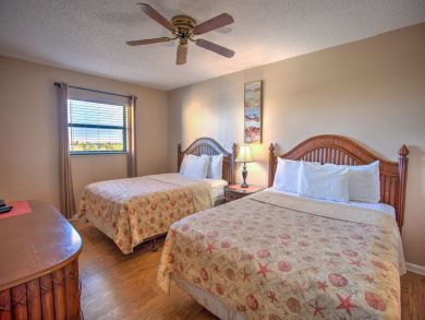 Indian Shores Ai Condo 930792 Indian Shores Ai Condo 930792