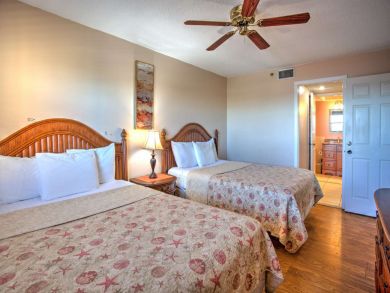 Indian Shores Ai Condo 930792 Indian Shores Ai Condo 930792