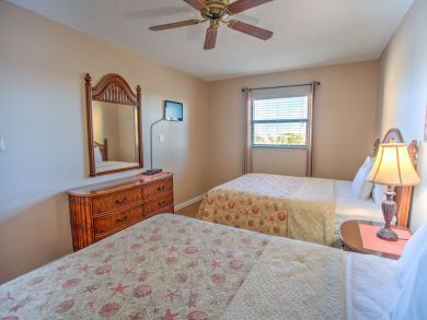 Indian Shores Ai Condo 930792 Indian Shores Ai Condo 930792