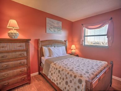 Indian Shores Ai Condo 930792 Indian Shores Ai Condo 930792