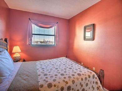 Indian Shores Ai Condo 930792 Indian Shores Ai Condo 930792