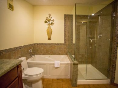 Indian Shores Ai Condo 930792 Indian Shores Ai Condo 930792