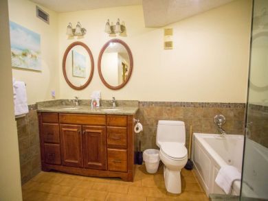Indian Shores Ai Condo 930792 Indian Shores Ai Condo 930792