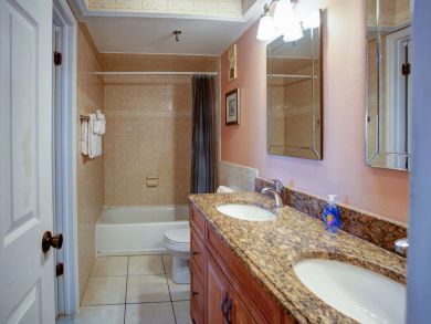 Indian Shores Ai Condo 930792 Indian Shores Ai Condo 930792