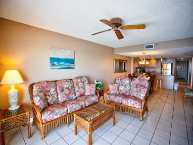Indian Shores Ai Condo 930792 Indian Shores Ai Condo 930792