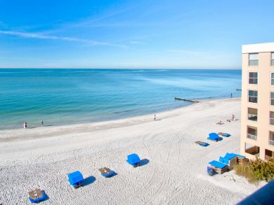 Indian Shores Ai Condo 930792 Indian Shores Ai Condo 930792