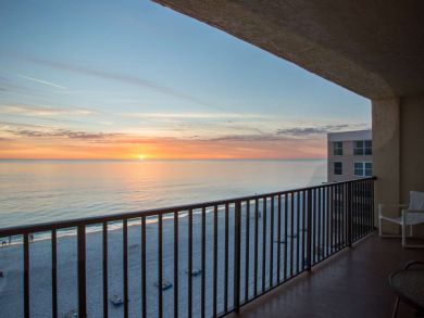 Indian Shores Ai Condo 930792 Indian Shores Ai Condo 930792