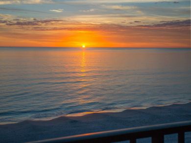 Indian Shores Ai Condo 930792 Indian Shores Ai Condo 930792