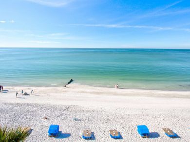 Indian Shores Ai Condo 930792 Indian Shores Ai Condo 930792