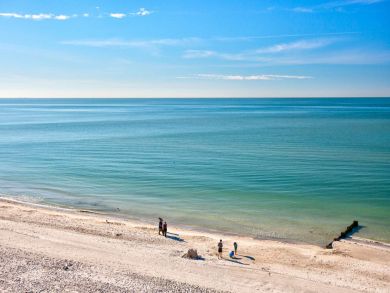 Indian Shores Ai Condo 930792 Indian Shores Ai Condo 930792